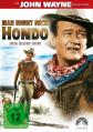 Hondo